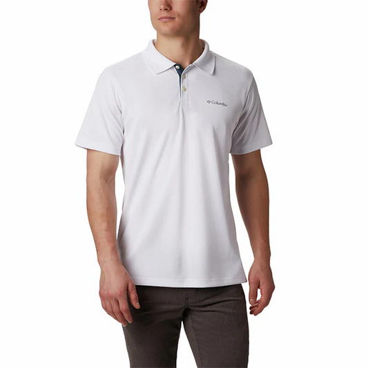 UTILIZER POLO