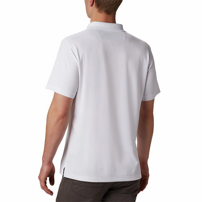 UTILIZER POLO