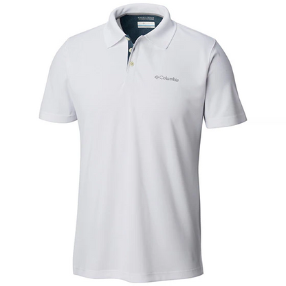 UTILIZER POLO