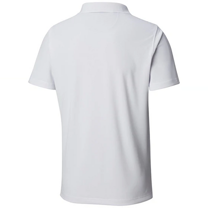 UTILIZER POLO