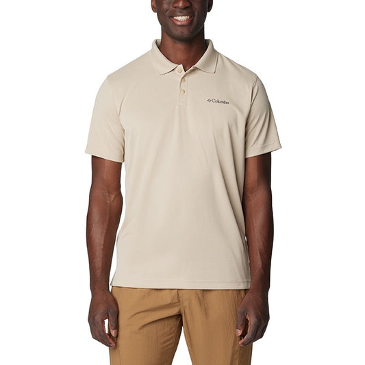 UTILIZER POLO