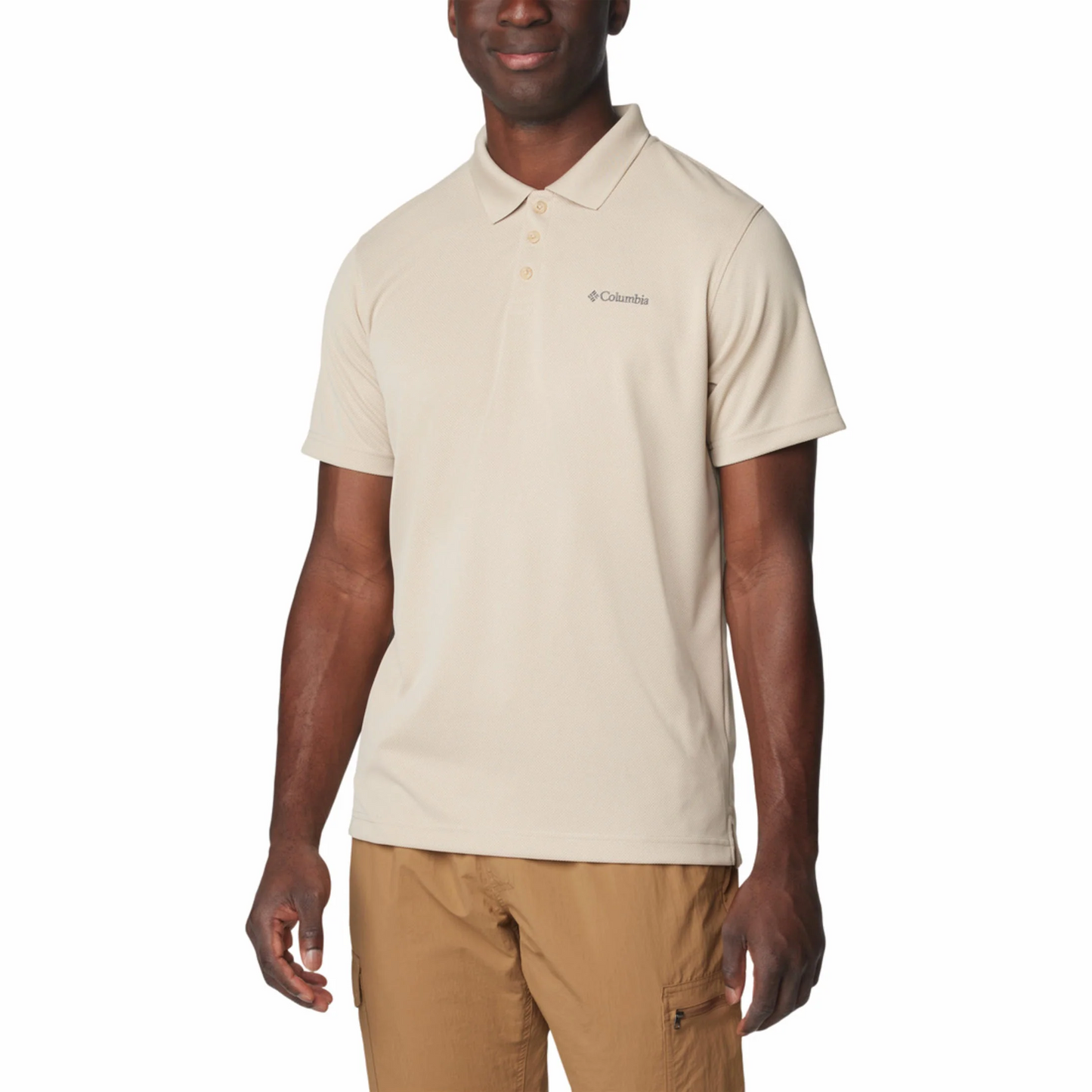 UTILIZER POLO