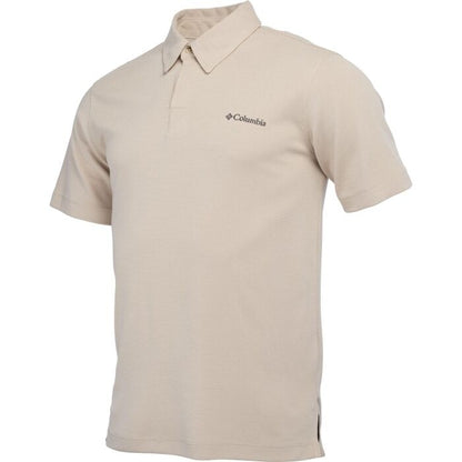 UTILIZER POLO