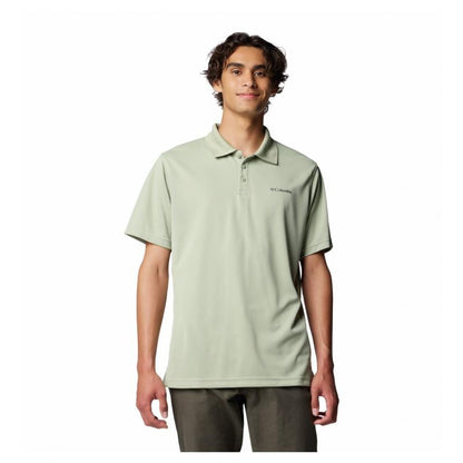 UTILIZER POLO