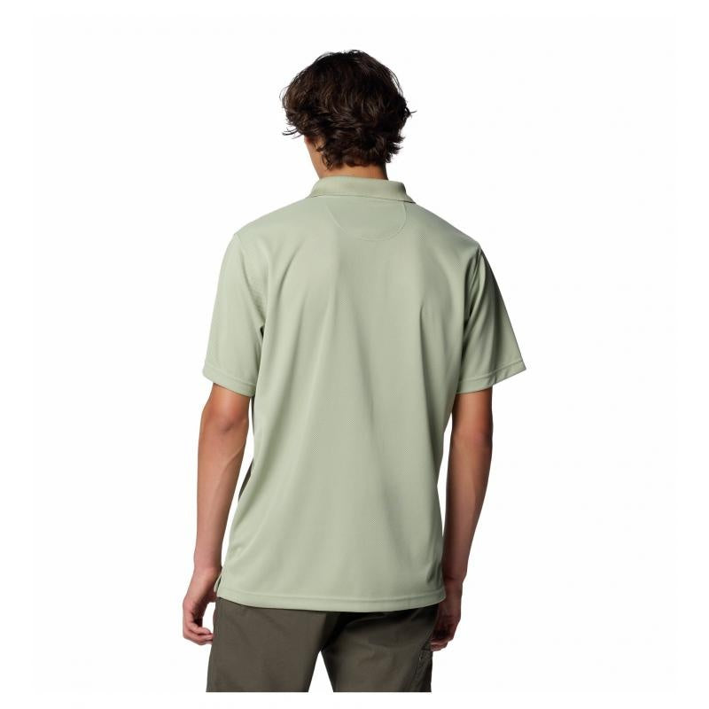 UTILIZER POLO