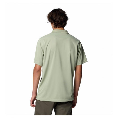 UTILIZER POLO
