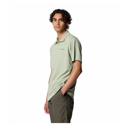 UTILIZER POLO