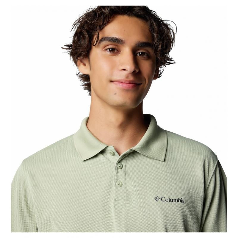 UTILIZER POLO