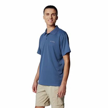 UTILIZER POLO