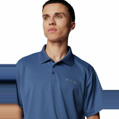 UTILIZER POLO