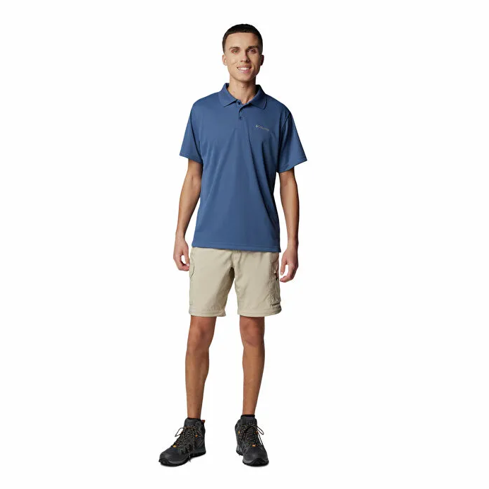 UTILIZER POLO