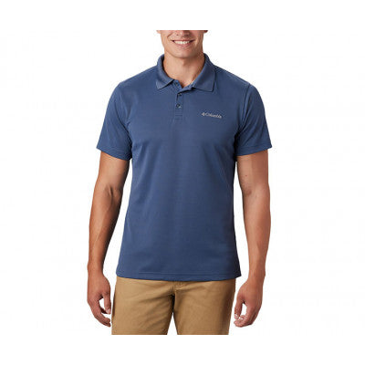 UTILIZER SS POLO