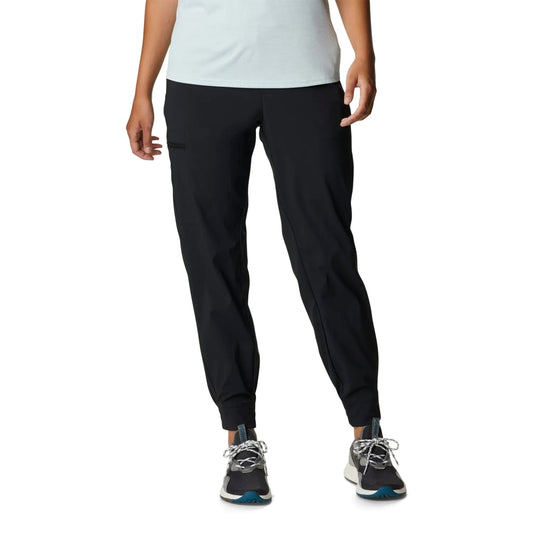 ON THE GO JOGGER