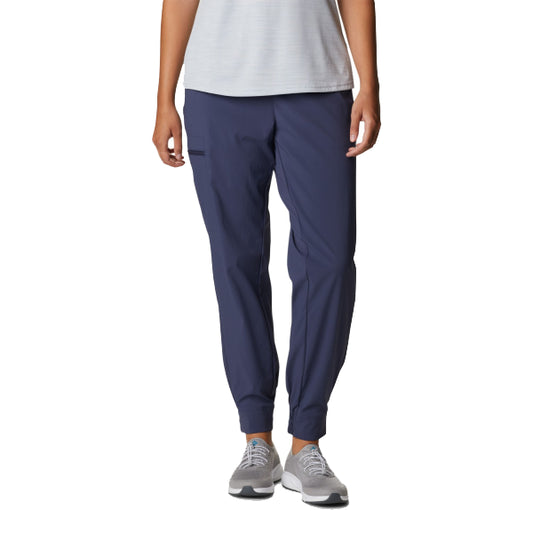 ON THE GO JOGGER