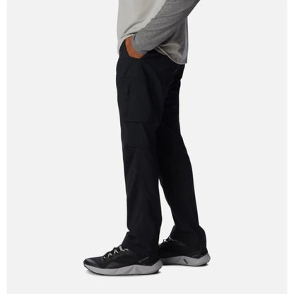 SILVER RIDGE UTILITY PANT