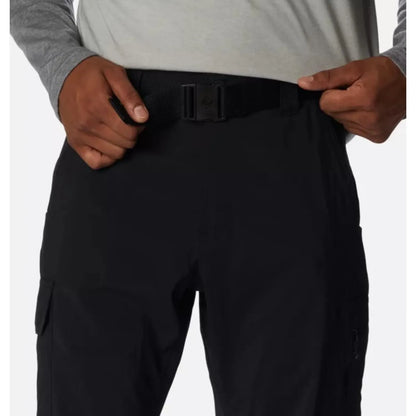 SILVER RIDGE UTILITY PANT