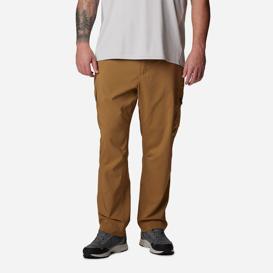 SILVER RIDGE UTILITY PANT