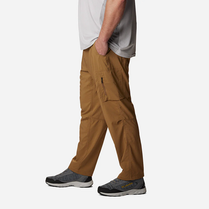 SILVER RIDGE UTILITY PANT