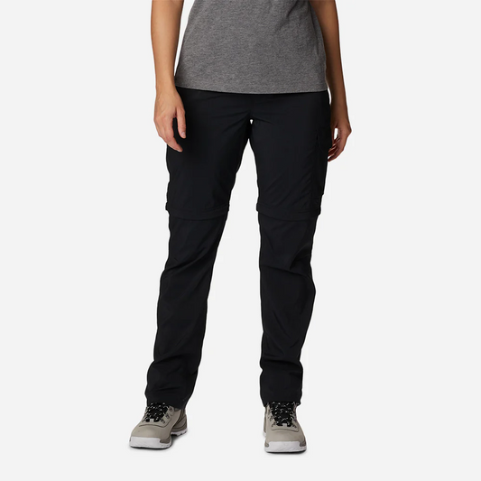 Silver Ridge Utility Convertible Pant