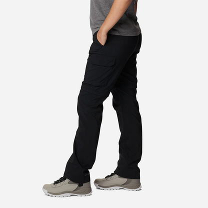 Silver Ridge Utility Convertible Pant