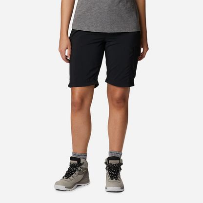 Silver Ridge Utility Convertible Pant