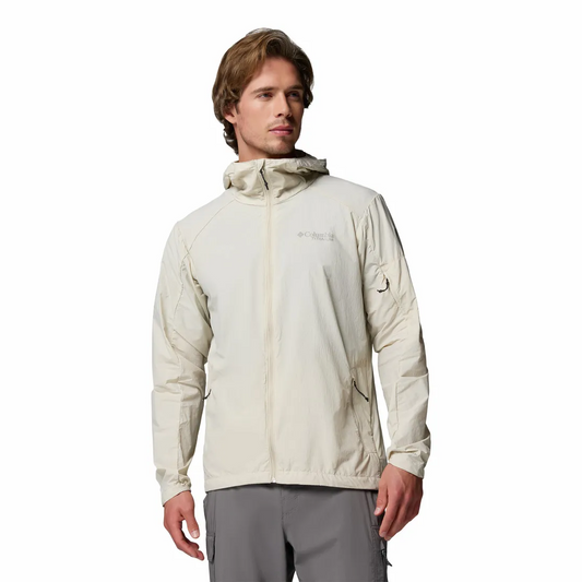 Loop Trail II Windbreaker