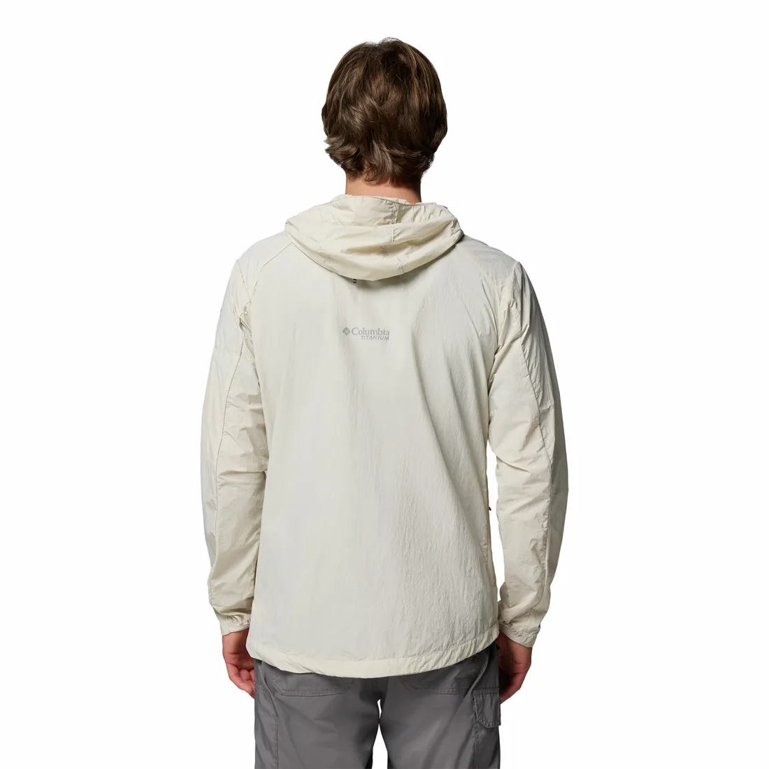 Loop Trail II Windbreaker