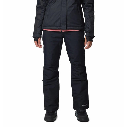 BUGABOO II PANT