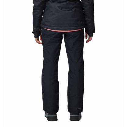 BUGABOO II PANT