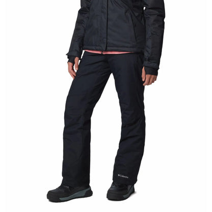 BUGABOO II PANT