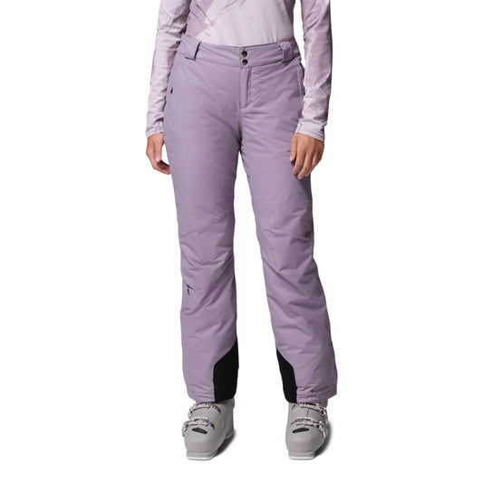 BUGABOO II PANT