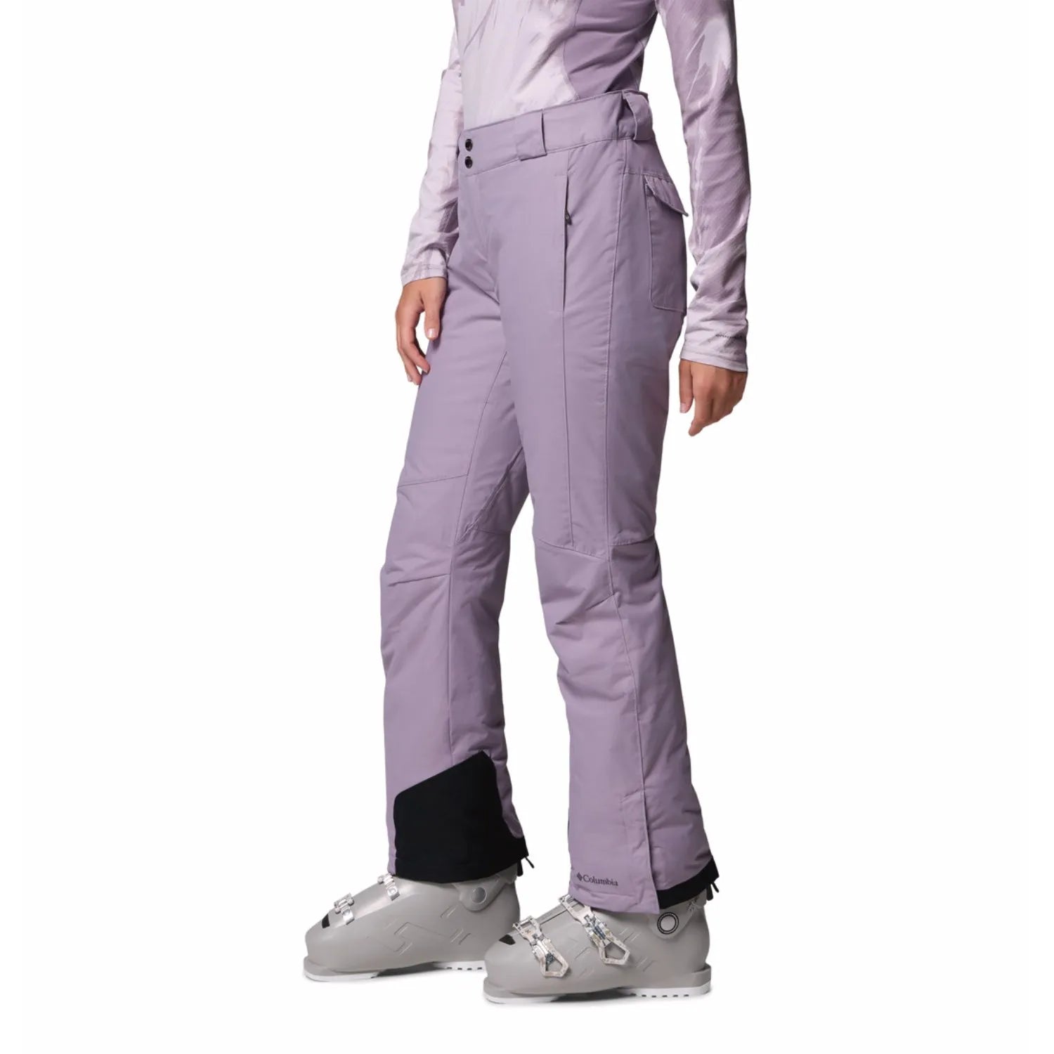 BUGABOO II PANT