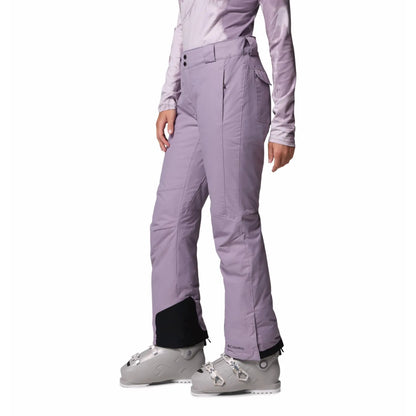 BUGABOO II PANT
