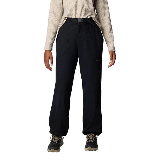 Brea Falls Nylon Pant
