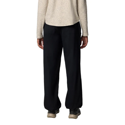 Brea Falls Nylon Pant