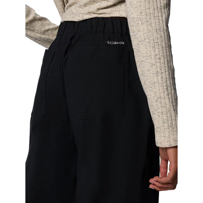 Brea Falls Nylon Pant