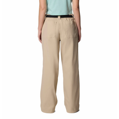 Brea Falls Nylon Pant