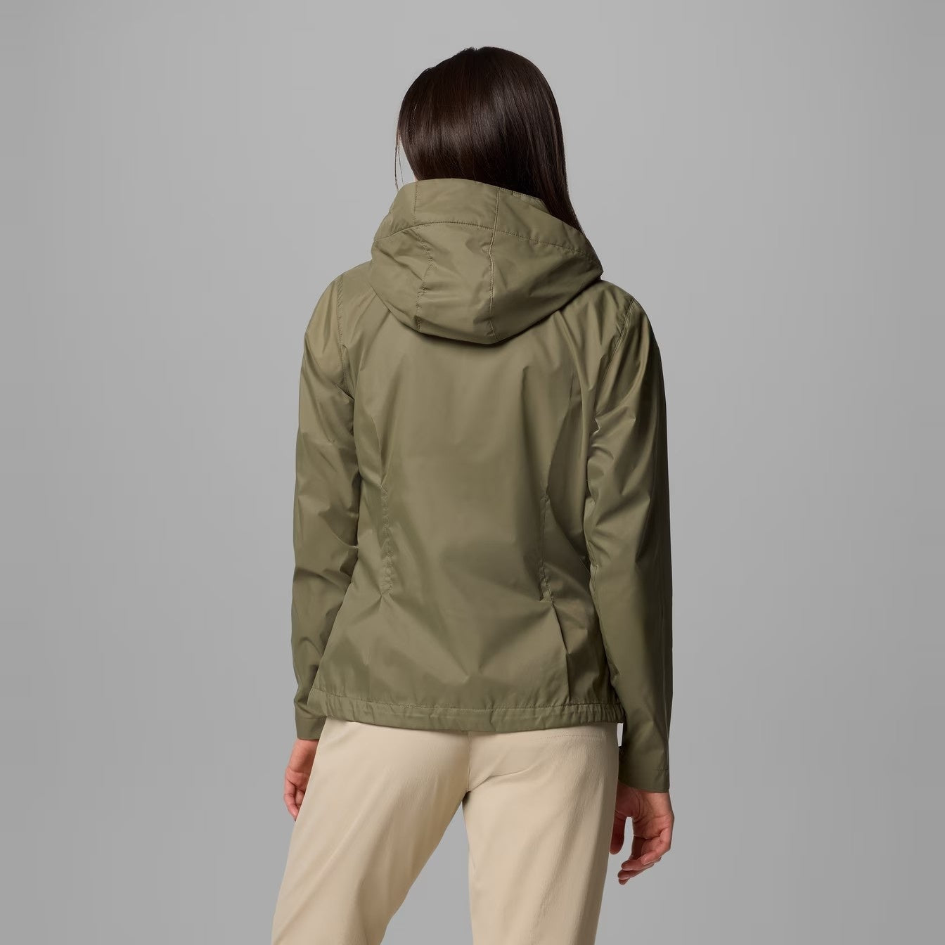 Switchback IV Jacket