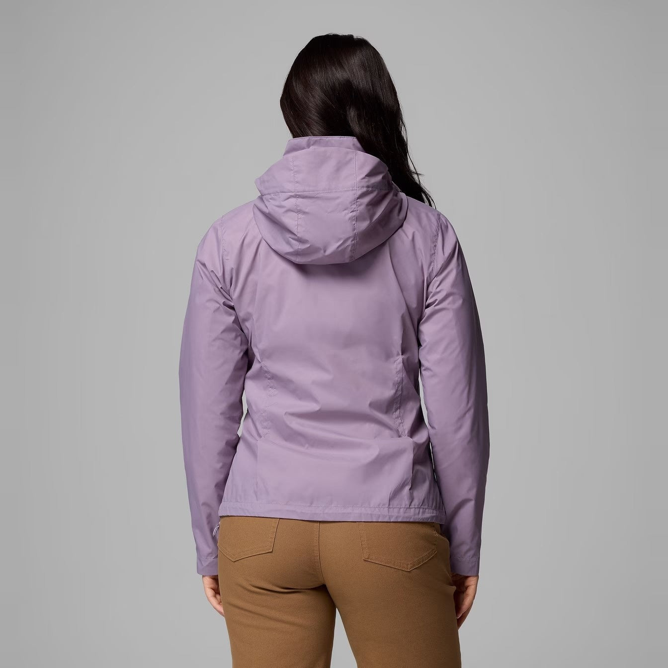 Switchback IV Jacket