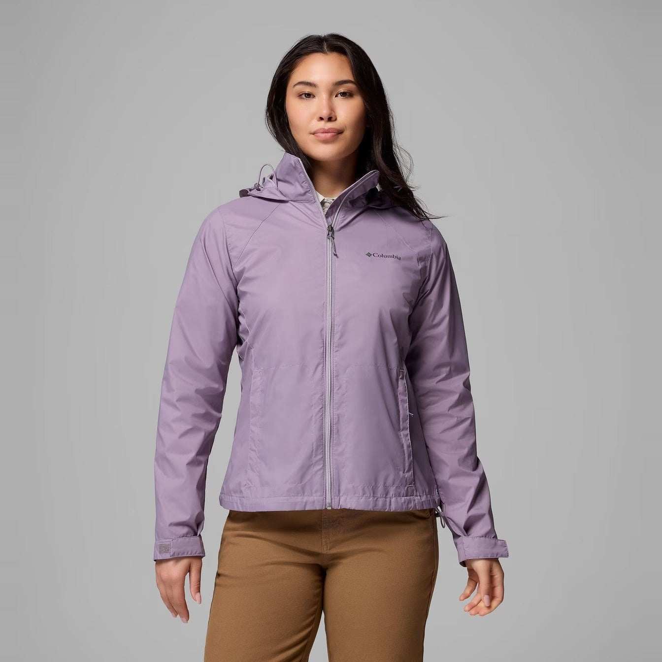 Switchback IV Jacket
