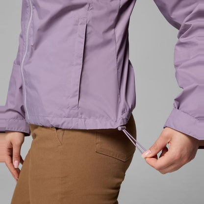 Switchback IV Jacket