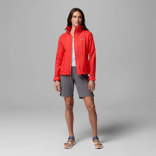 Switchback IV Jacket