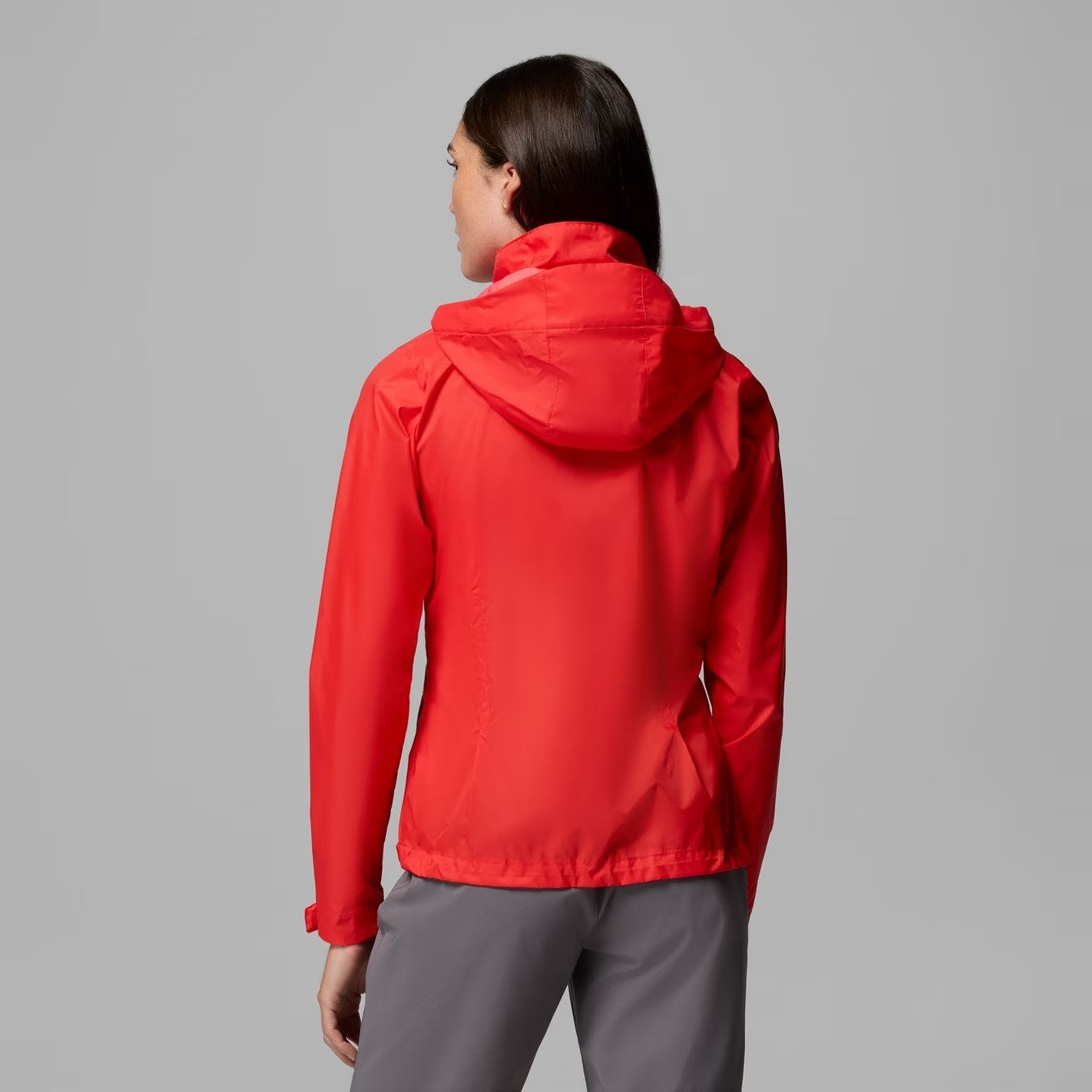 Switchback IV Jacket