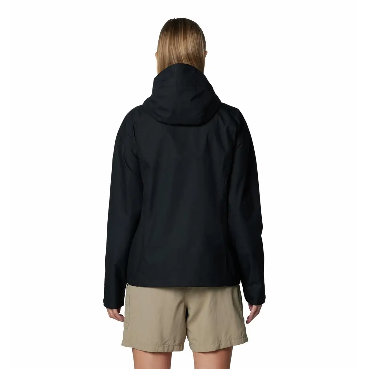 Hikebound II Jacket
