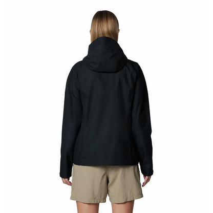 Hikebound II Jacket