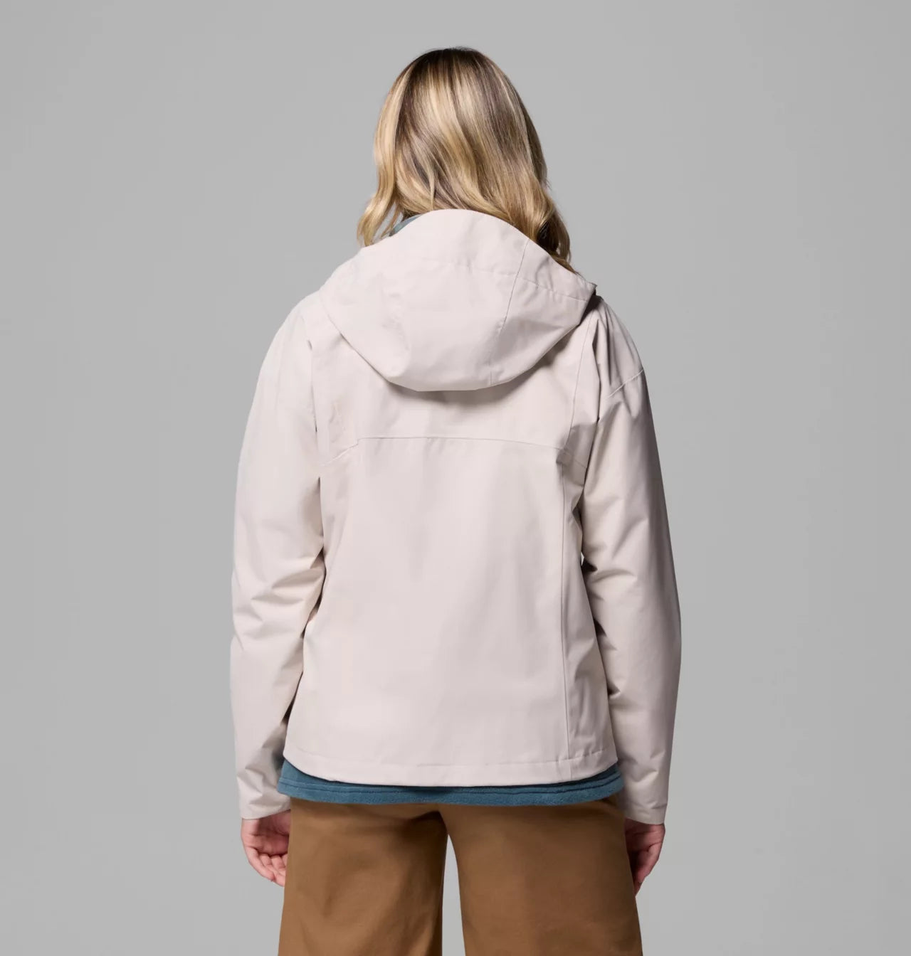 Hikebound II Jacket