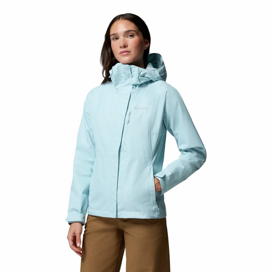 Hikebound II Jacket
