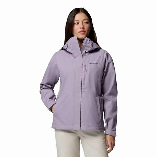 Hikebound II Jacket