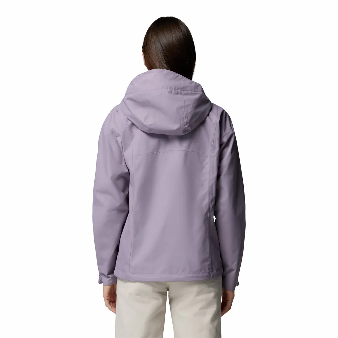 Hikebound II Jacket