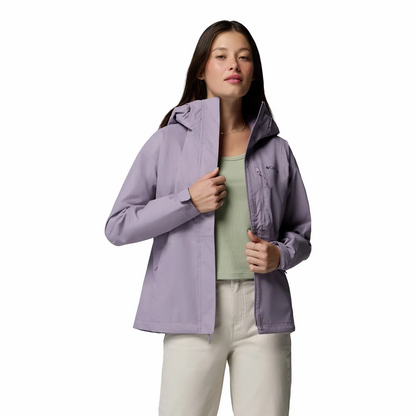 Hikebound II Jacket